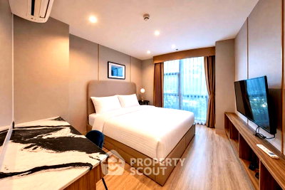 Condos for sale : 70 Sqm 2-BR Condo At Rhythm Ekkamai Near BTS Ekkamai (ID 3169100)