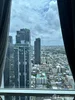 listing thumbnail image 26