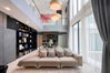 listing thumbnail image 2