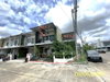 listing thumbnail image 8