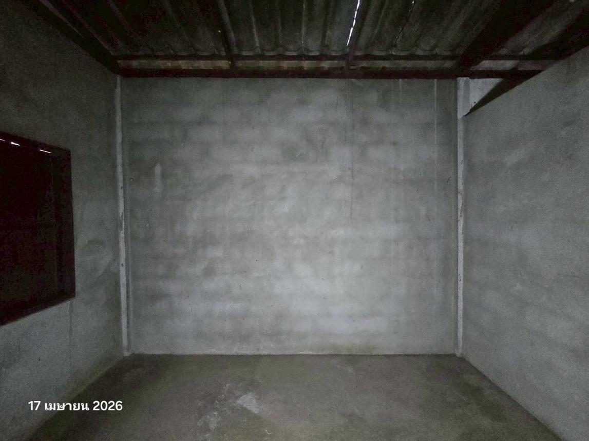รูป บ้านเดี่ยว 181.1 ตร.วา เมืองกำแพงเพชร กำแพงเพชร 2M - รูปที่ 38/44