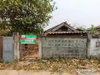 listing thumbnail image 26