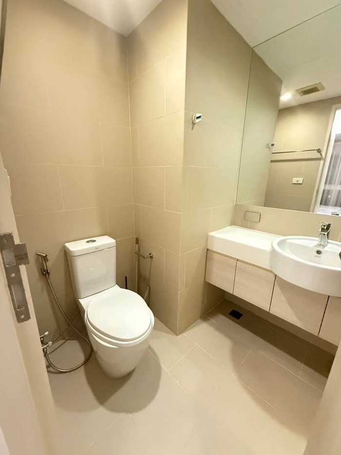 รูป 🔴RV21784🟡 ให้เช่าถูกมาก👍 Double Lake Muang Thong Thani Phase 2 💛🧡 ✅แอดไลน์ @mproperty (มี @ ด้วย) แอดมินตอบไว - รูปที่ 5/11