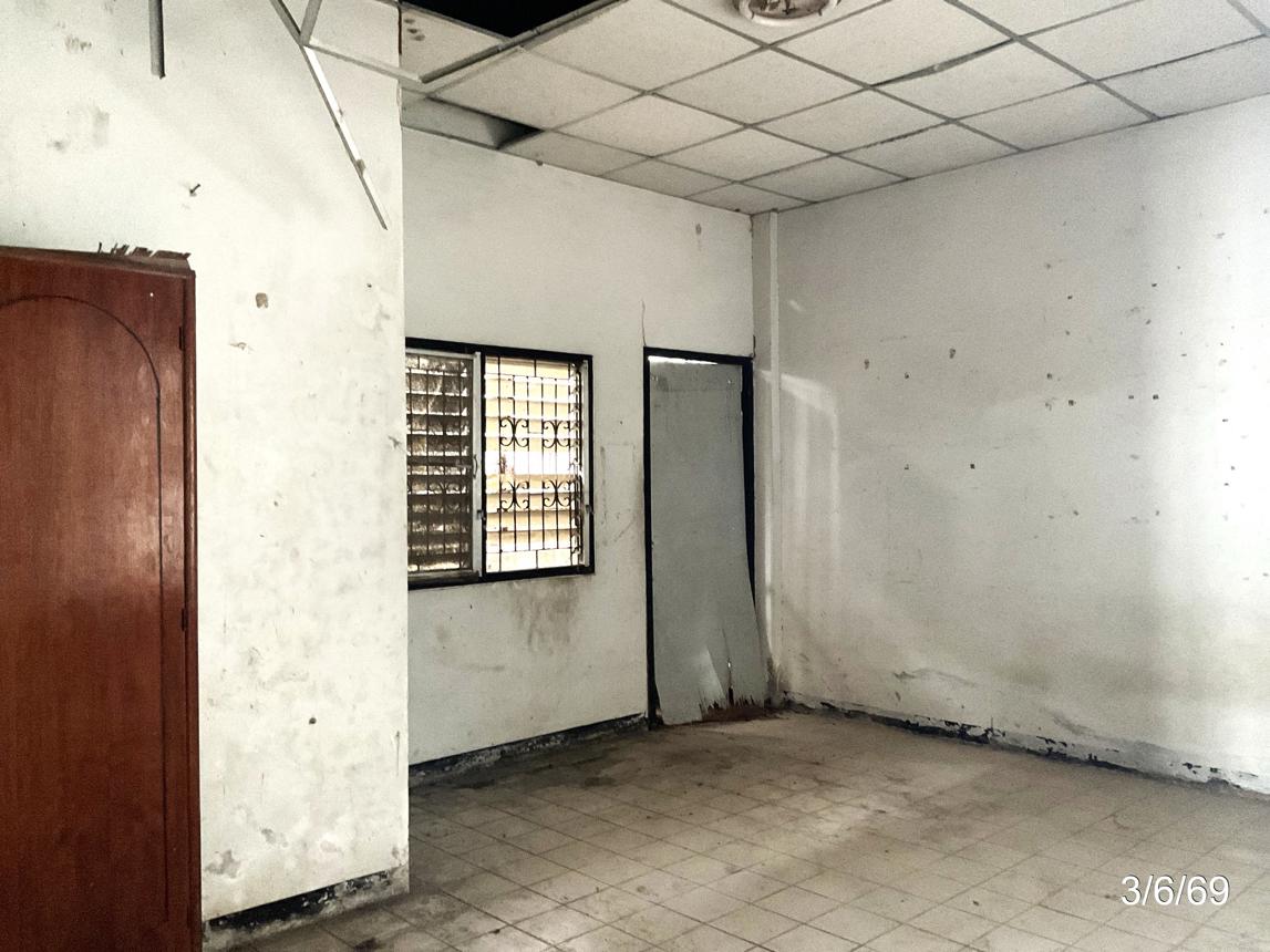 picture HOME 128.6 Sq.w. Muang Khon Kaen Khon Kaen for 8.3M - 36/44