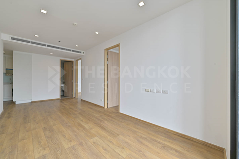 Great price, prime location Noble BE33
