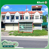listing thumbnail image 9