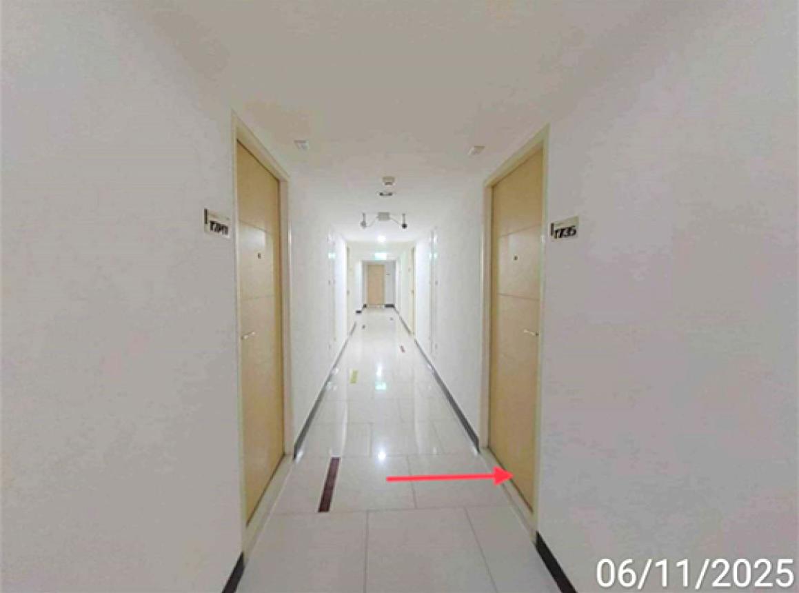 picture CONDO 28.71 Sq.m. Chatuchak Bangkok for 2.2M - 9/16