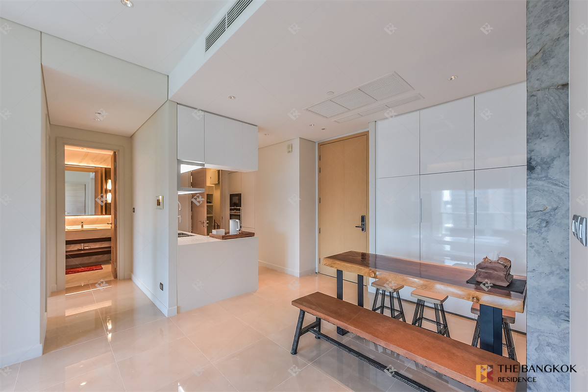 picture Sindhorn Residence - 9/10