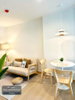 listing thumbnail image 27