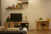 listing thumbnail image 2