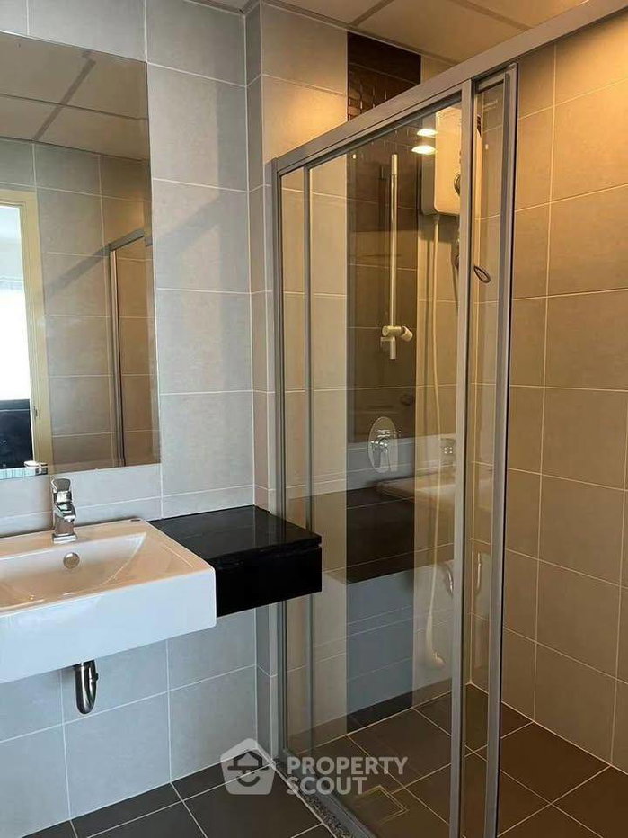 picture 2-BR Condo At Supalai Mare Pattaya, Pattaya South (ID 2761292) - 17/22
