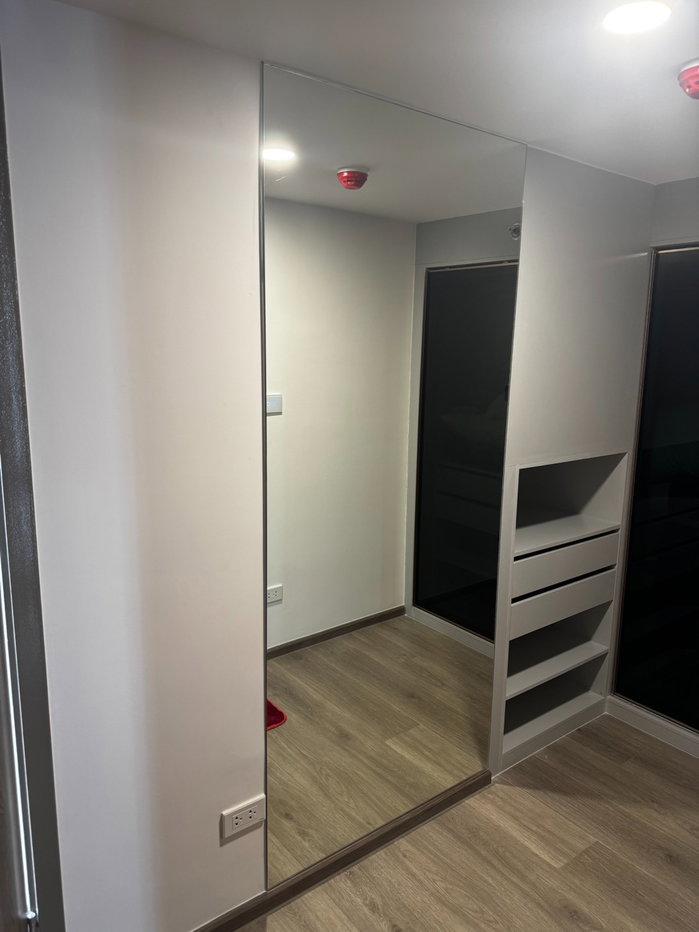 picture For Rent KnightsBridge Space Sukhumvit–Rama IV - 9/20