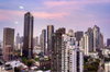 listing thumbnail image 9