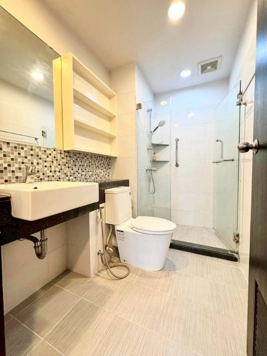 picture Code: 26KJ4158 for rent Diamond Sukhumvit 🔥🔥 Line ID: @kjcondo (with @)🔥🔥 - 8/9