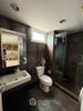 listing thumbnail image 46