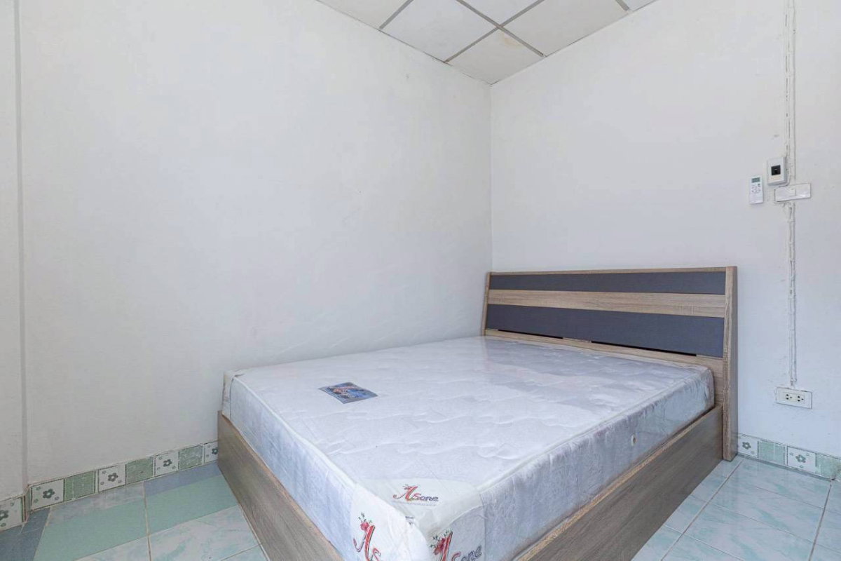 picture HUB-575🔖Sale Moo Bann Thanawan Phahon Yothin 52 price 1.99 M. *0659174222* - 19/21