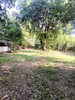 listing thumbnail image 31