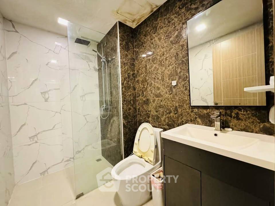 รูป คอนโด 2 ห้องนอน Arcadia Beach Continental พัทยาใต้ (ID 2872854) - รูปที่ 13/16