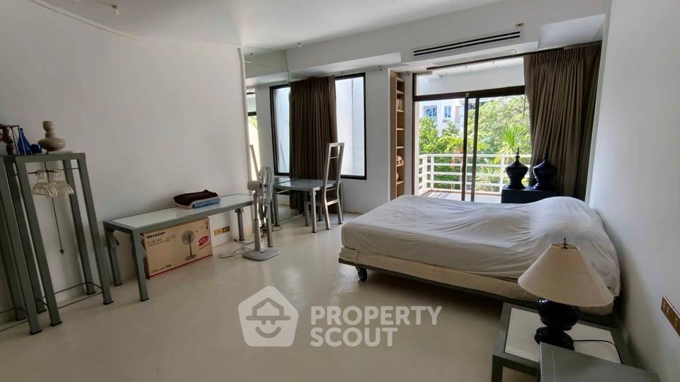 รูป คอนโด 1 ห้องนอน ขนาด 102 ตร.ม. Metro Jomtien Condotel (ID 3169004) - รูปที่ 7/16