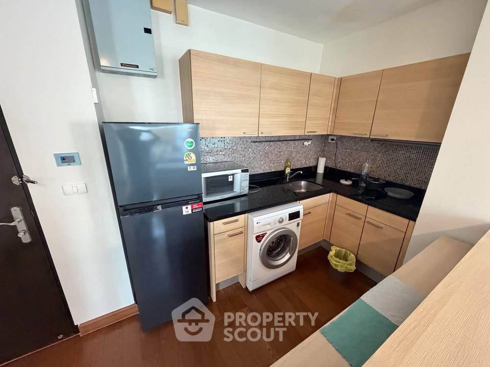 รูป ชั้น 16 ห้องนอน 3 ห้อง ขนาด 184 ตร.ม. The Address Chidlom ใกล้ BTS ชิดลม (ID 3168332) - รูปที่ 4/17