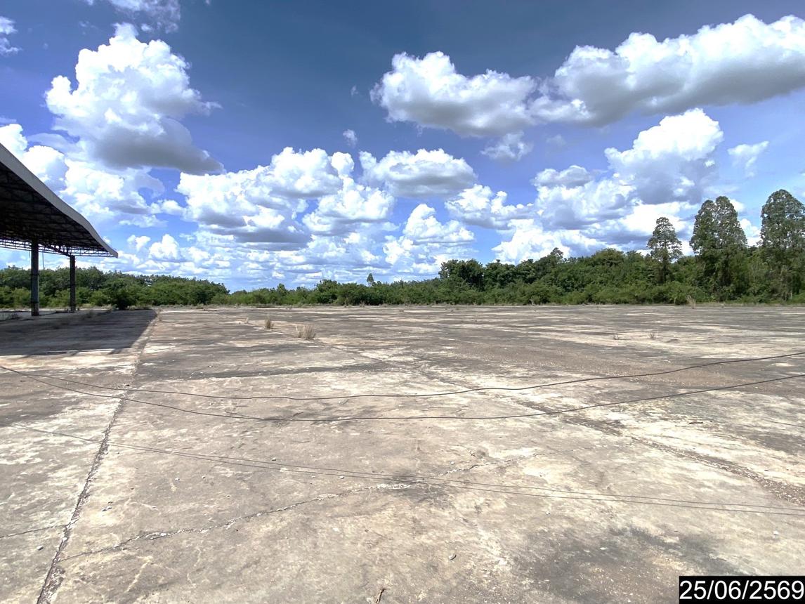 รูป โกดัง 58339 ตร.วา วังสะพุง เลย 70.7M - รูปที่ 23/30