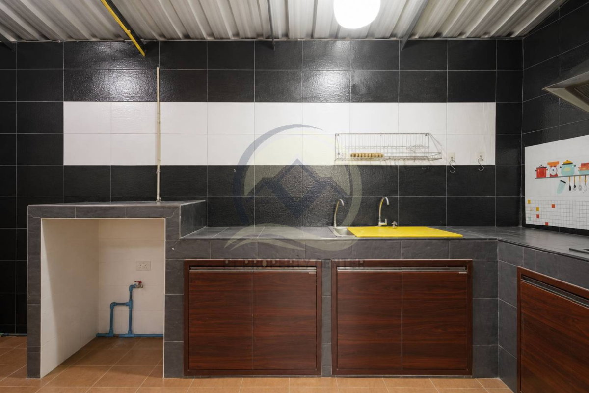 รูป โครงการพลีโน่ ปิ่นเกล้า-ราชพฤกษ์ ถนนบางกรวย-จงถนอม บางกรวย บ้านราคาพิเศษ ราคาต่ำกว่าประเมินของธนาคาร พร้อมพิจารณาทุกข้อเสนอ - รูปที่ 15/20