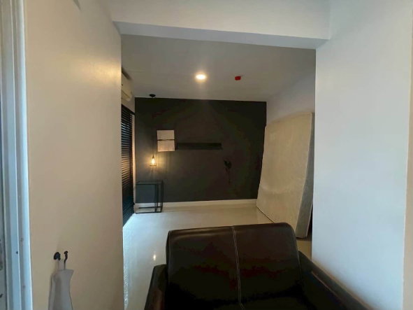 picture ðĨ For Sale â A Space Sukhumvit 77 | Poolside Unit | Ready to Move In - 2/10