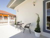 listing thumbnail image 23