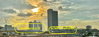 listing thumbnail image 44