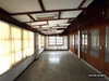 listing thumbnail image 25