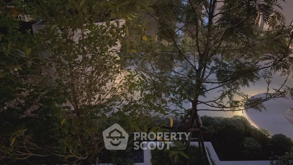 รูป ห่าง BTS วงเวียนใหญ่ 100 ม. | 1 ห้องนอน Reference Sathorn-Wongwianyai (ID 3168409) - รูปที่ 31/33