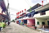 listing thumbnail image 7