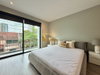 listing thumbnail image 34