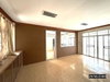 listing thumbnail image 34