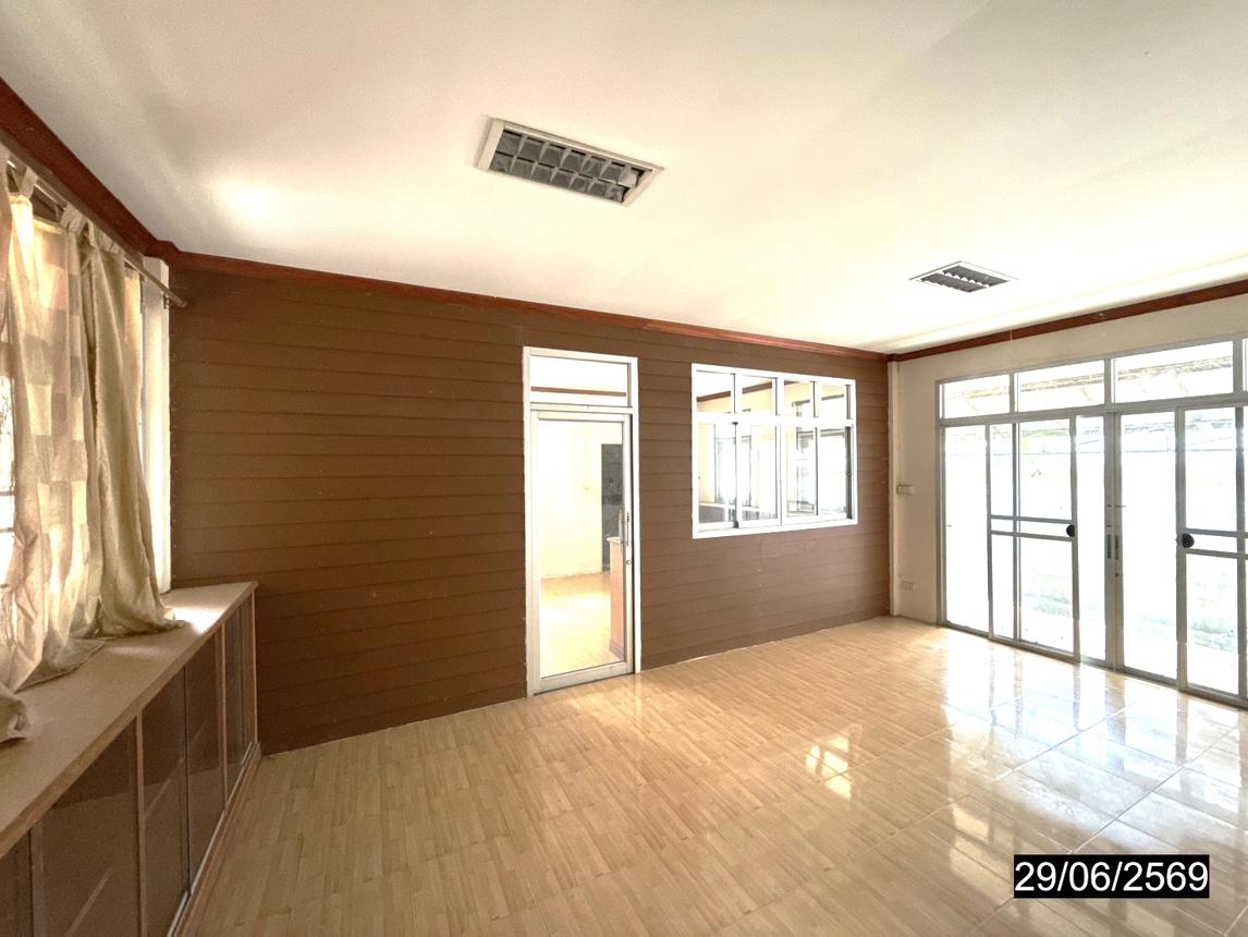 picture HOME 529 Sq.w. Yang Talat Kalasin for 7M - 35/45