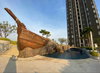 listing thumbnail image 15