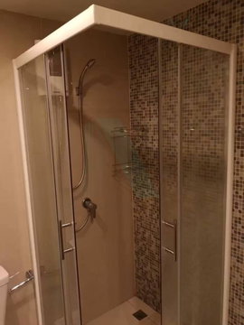 🎉 ให้เช่าคอนโด วี คอนโด เอกมัย-รามอินทรา อาคาร C2 ชั้น 4 สตูดิโอ ขนาด 33 ตรม ใกล้ ตลาดนัดเลียบด่วน
