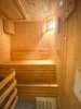 listing thumbnail image 31