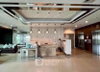 listing thumbnail image 17