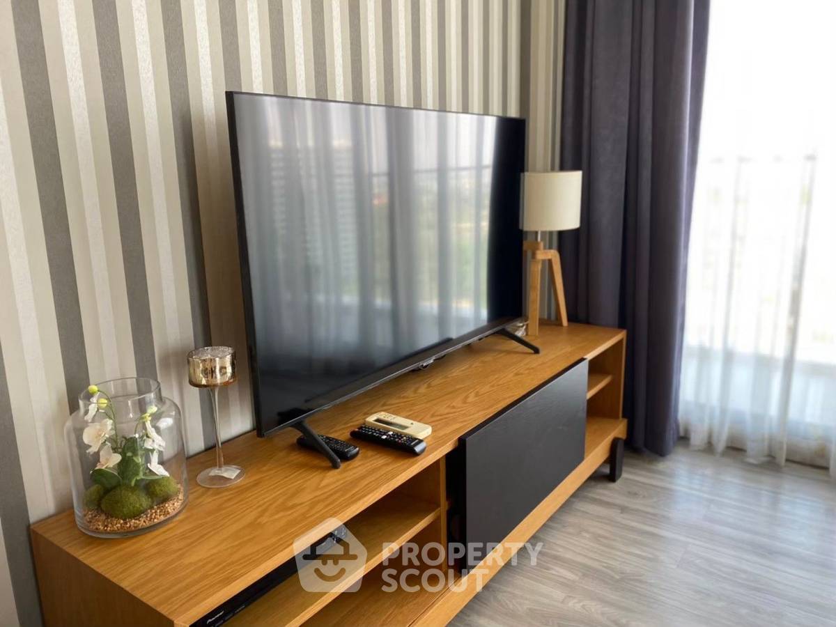 รูป คอนโดหนึ่งห้องนอนชั้นสิบหก Baan Plai Haad Pattaya สำหรับขาย (ID 3165957) - รูปที่ 2/29