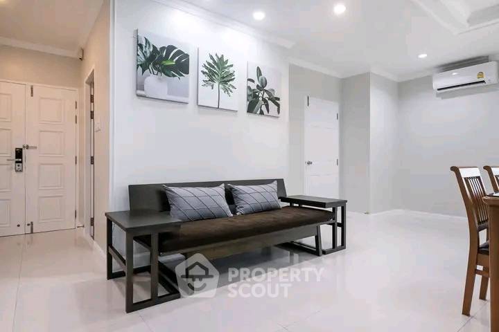 รูป 3 ห้องนอน 223 ตร.ม. ชั้น 23 ที่ Fifty Fifth Tower Thonglor ใกล้ BTS ทองหล่อ 200 ม. (ID 3169300) - รูปที่ 9/10