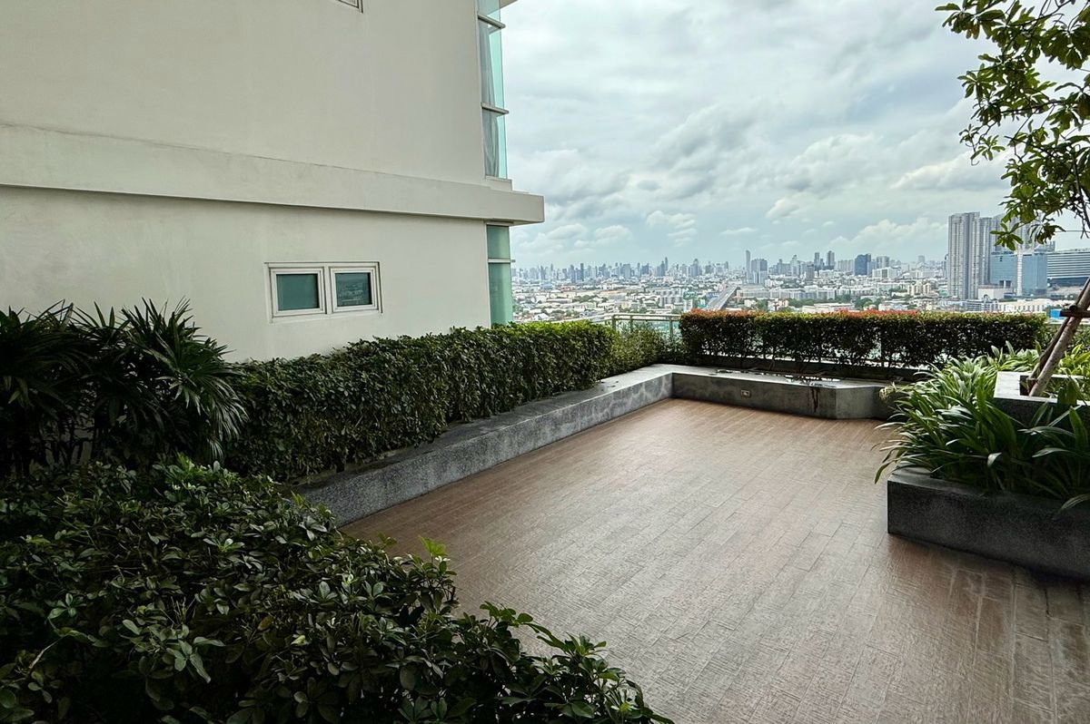 picture Code: 26KJ4156  for rent The Coast Condominium 🔥🔥 Line ID: @kjcondo (with @)🔥🔥 - 17/18