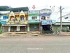 listing thumbnail image 31