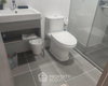 listing thumbnail image 30