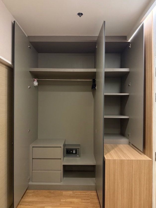 picture Code: 26KJ4156  for rent The Coast Condominium 🔥🔥 Line ID: @kjcondo (with @)🔥🔥 - 8/18