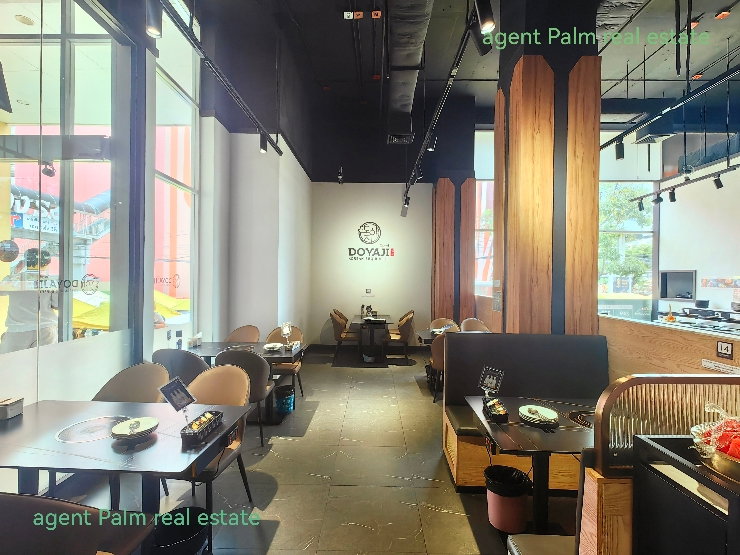 รูป 🥩🔥 ขายกิจการร้านปิ้งย่างเกาหลีชื่อดัง 🇰🇷 "DOYAJI Korean BBQ Buffet" 📍 สาขา Paradise Place ศรีนครินทร์ - รูปที่ 5/12