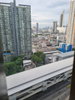listing thumbnail image 23