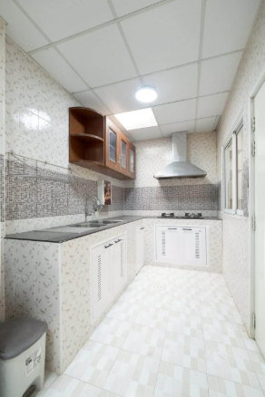 picture 🔥 For Sale – Pruksa Prime Srinakarin-Bangna | Spacious Home | Parking for Multiple Cars - 12/19