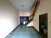 listing thumbnail image 25