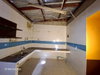 listing thumbnail image 31